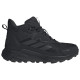 Adidas Terrex Anylander Climawarm+